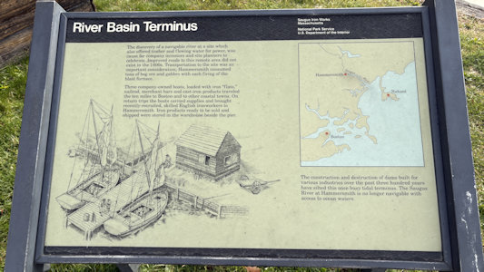 NPS Image